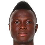 因科姆头像,因科姆图片