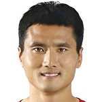 邵佳一头像,邵佳一图片