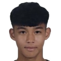 林骏凯头像,林骏凯图片