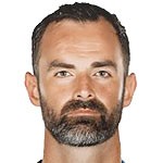 乔-刘易斯头像,乔-刘易斯图片