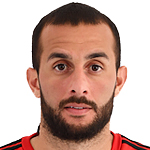 格夫乔奇安头像,格夫乔奇安图片