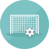 巴图巴拉联队标,巴图巴拉联图片