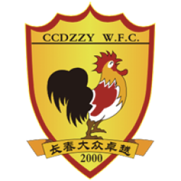 长春九银租赁女足队标,长春九银租赁女足图片
