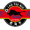 青岛老海牛队队标,青岛老海牛队图片
