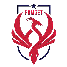 福姆盖特青年女足队标,福姆盖特青年女足图片