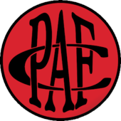 普索阿莱格伦斯队标,普索阿莱格伦斯图片