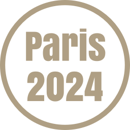 负 24队标,负 24图片