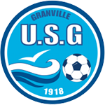 葛伦维尔队标,葛伦维尔图片