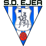 埃及亚队标,埃及亚图片