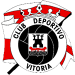 维多利亚体育队标,维多利亚体育图片