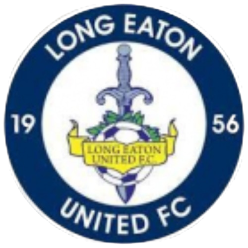 朗伊顿联队标,朗伊顿联图片