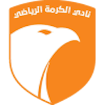 卡尔马体育队标,卡尔马体育图片