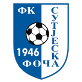 苏捷斯卡福查队标,苏捷斯卡福查图片