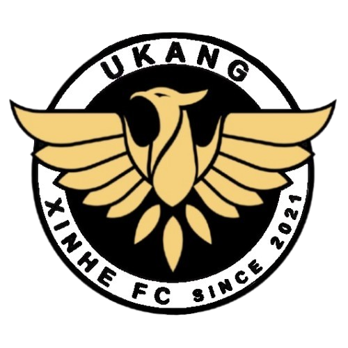 宁波镇海优康队标,宁波镇海优康图片