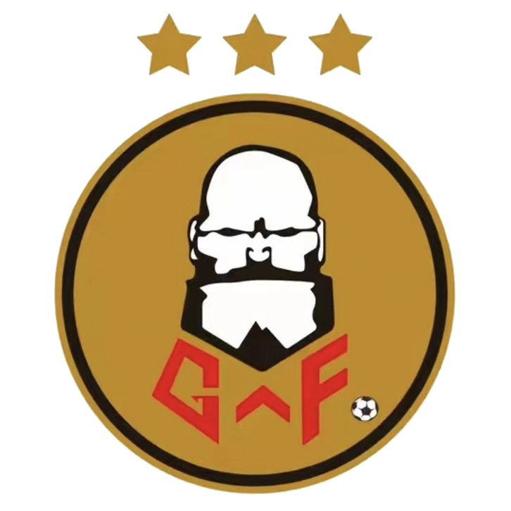 青岛崂山港帆队标,青岛崂山港帆图片