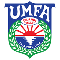 阿福图尔丁队标,阿福图尔丁图片