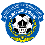 云南红塔(已退出)队标,云南红塔(已退出)图片