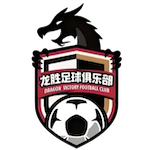 南京龙胜队标,南京龙胜图片