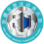 新疆金盾队标,新疆金盾图片