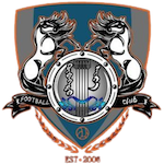 内蒙古镶黄旗青年队标,内蒙古镶黄旗青年图片