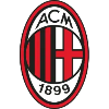 AC米兰传奇队队标,AC米兰传奇队图片