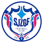 石家庄功夫U21队标,石家庄功夫U21图片