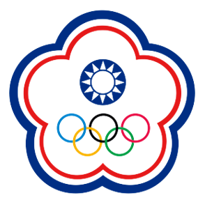 中国台北室内女足队标,中国台北室内女足图片