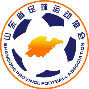 山东U20队标,山东U20图片