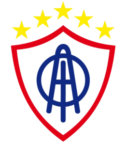 伊塔拜亚纳队标,伊塔拜亚纳图片