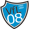 VFL维查尔队标,VFL维查尔图片