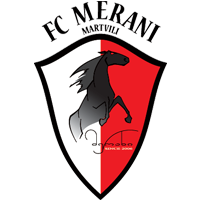 美拉尼队标,美拉尼图片