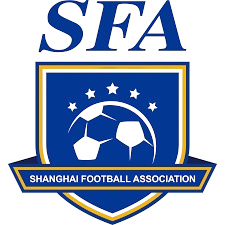 上海女足U16队标,上海女足U16图片