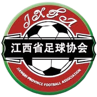江西女足U16队标,江西女足U16图片