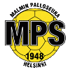 MPS U20队标,MPS U20图片