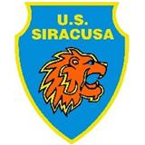 锡拉库萨队标,锡拉库萨图片