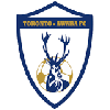 多伦多阿瓦巴后备队队标,多伦多阿瓦巴后备队图片