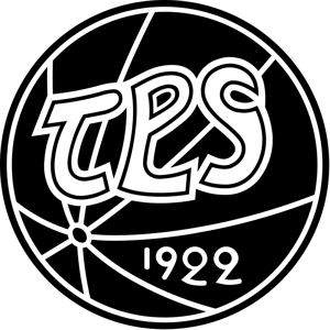 TPS土尔库队标,TPS土尔库图片