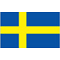 瑞典U17队标,瑞典U17图片