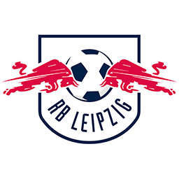 RB莱比锡U17队标,RB莱比锡U17图片