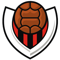 维京古女足队标,维京古女足图片