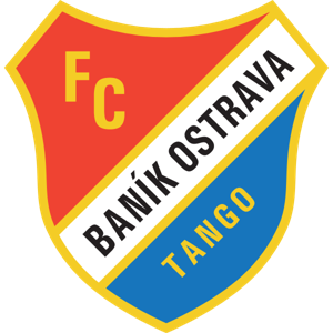 俄斯特拉发女足队标,俄斯特拉发女足图片