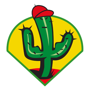 拉斯图纳斯队标,拉斯图纳斯图片