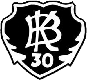 埃克尔奥雷布罗队标,埃克尔奥雷布罗图片