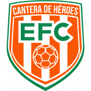 恩维加多青年队队标,恩维加多青年队图片