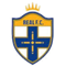 雷亚尔FCU20队标,雷亚尔FCU20图片