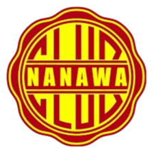 纳纳瓦堡队标,纳纳瓦堡图片