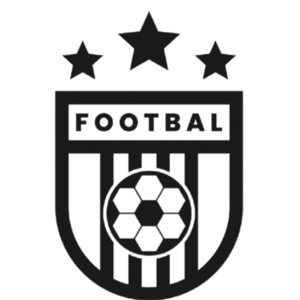 巴拉圭奥林匹克队标,巴拉圭奥林匹克图片