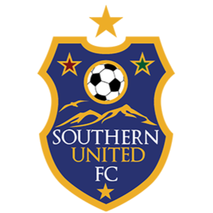 南方联女足队标,南方联女足图片