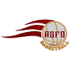 冯迪昂奈尔女篮队标,冯迪昂奈尔女篮图片