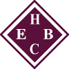 HEBC汉堡队标,HEBC汉堡图片